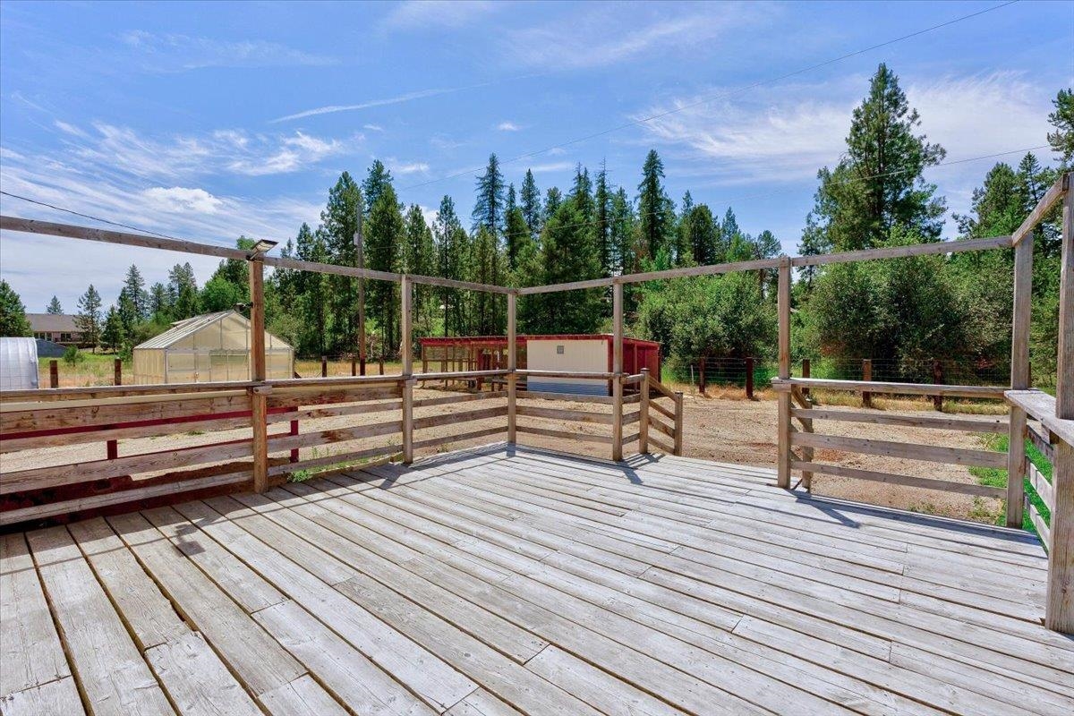 27817 North North Road Deer Park, WA 99006 - Photo 37 of 50