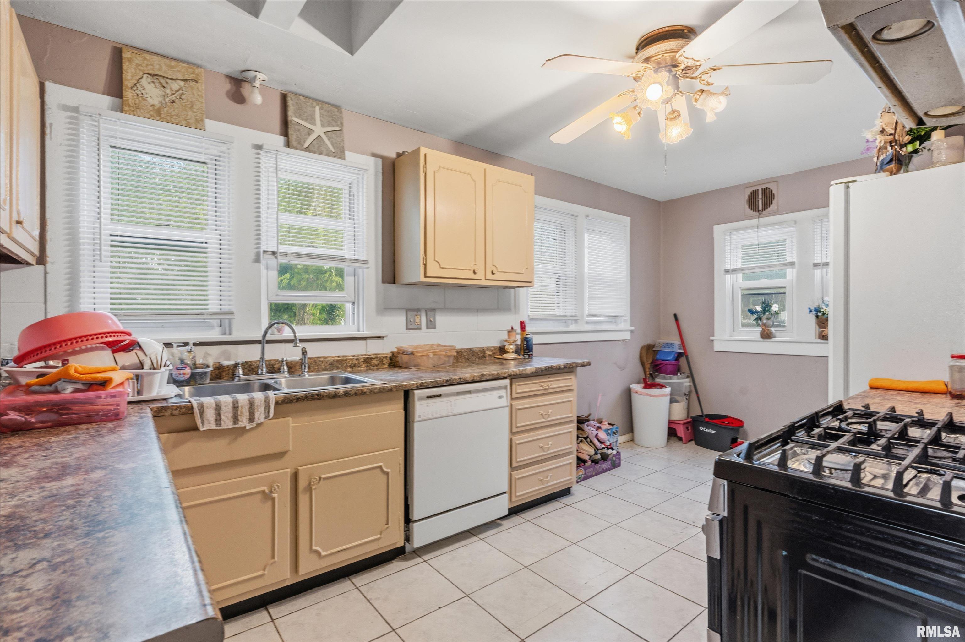 520 West Maple Avenue South Springfield, IL 62704 - Photo 6 of 18