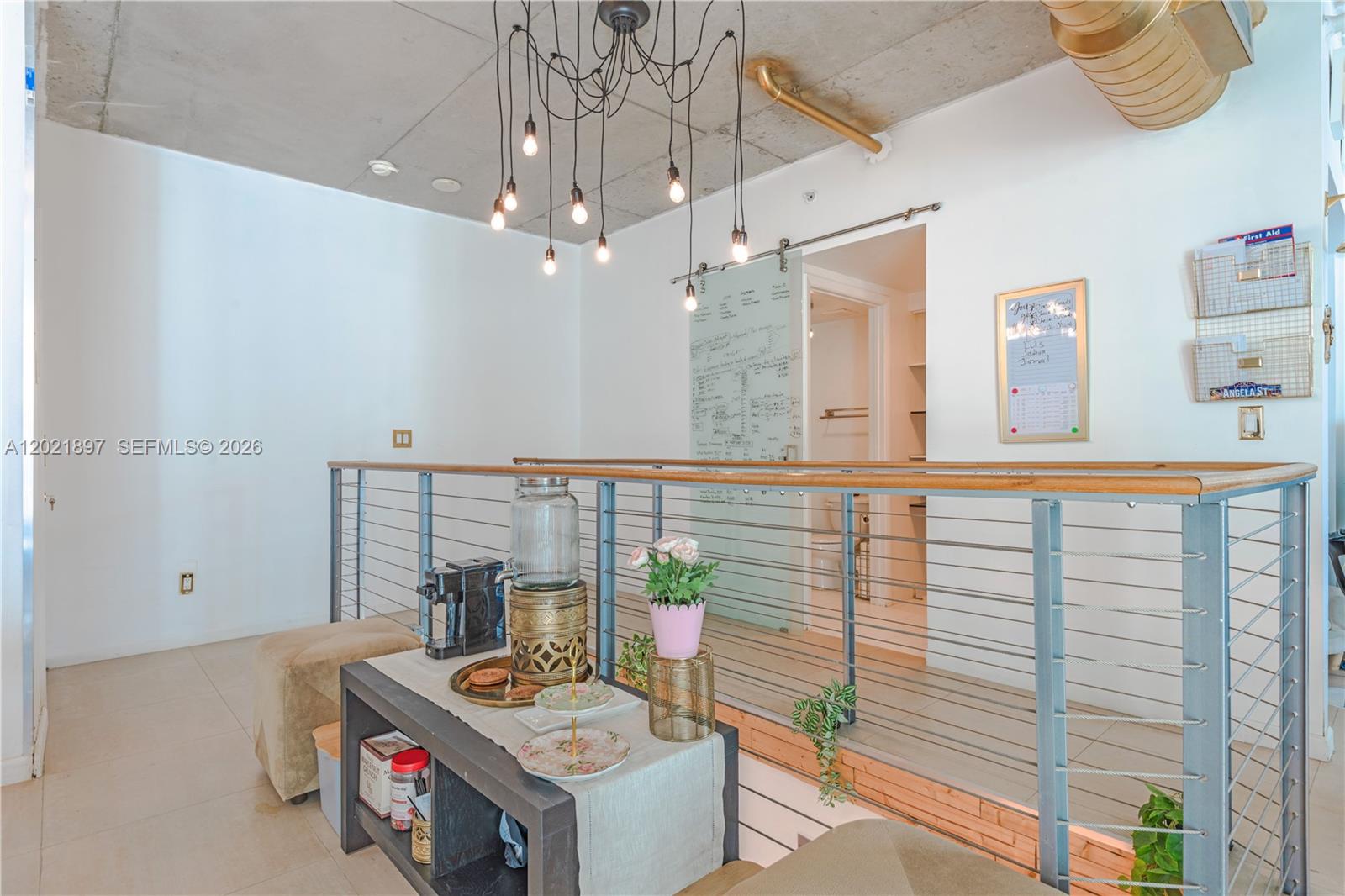 690 Southwest 1st Court, Unit 2922 Miami, FL 33130 - Photo 20 of 27