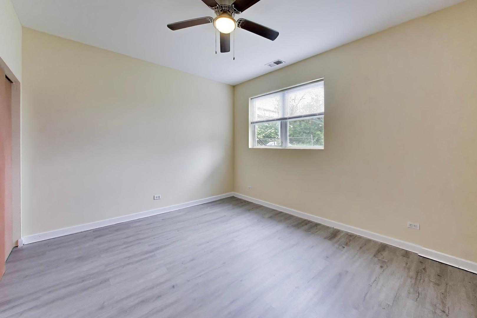 6335 South Normal Boulevard Chicago, IL 60621 - Photo 6 of 14