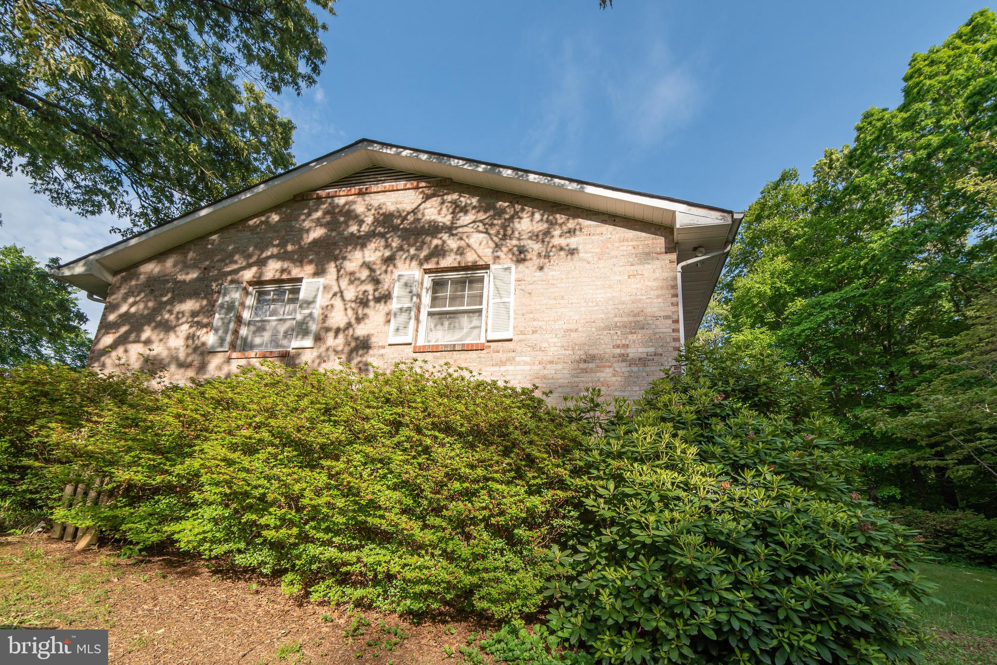 6919 Harvey Road Manassas, VA 20112 - Photo 5 of 17 Gallery Image 5