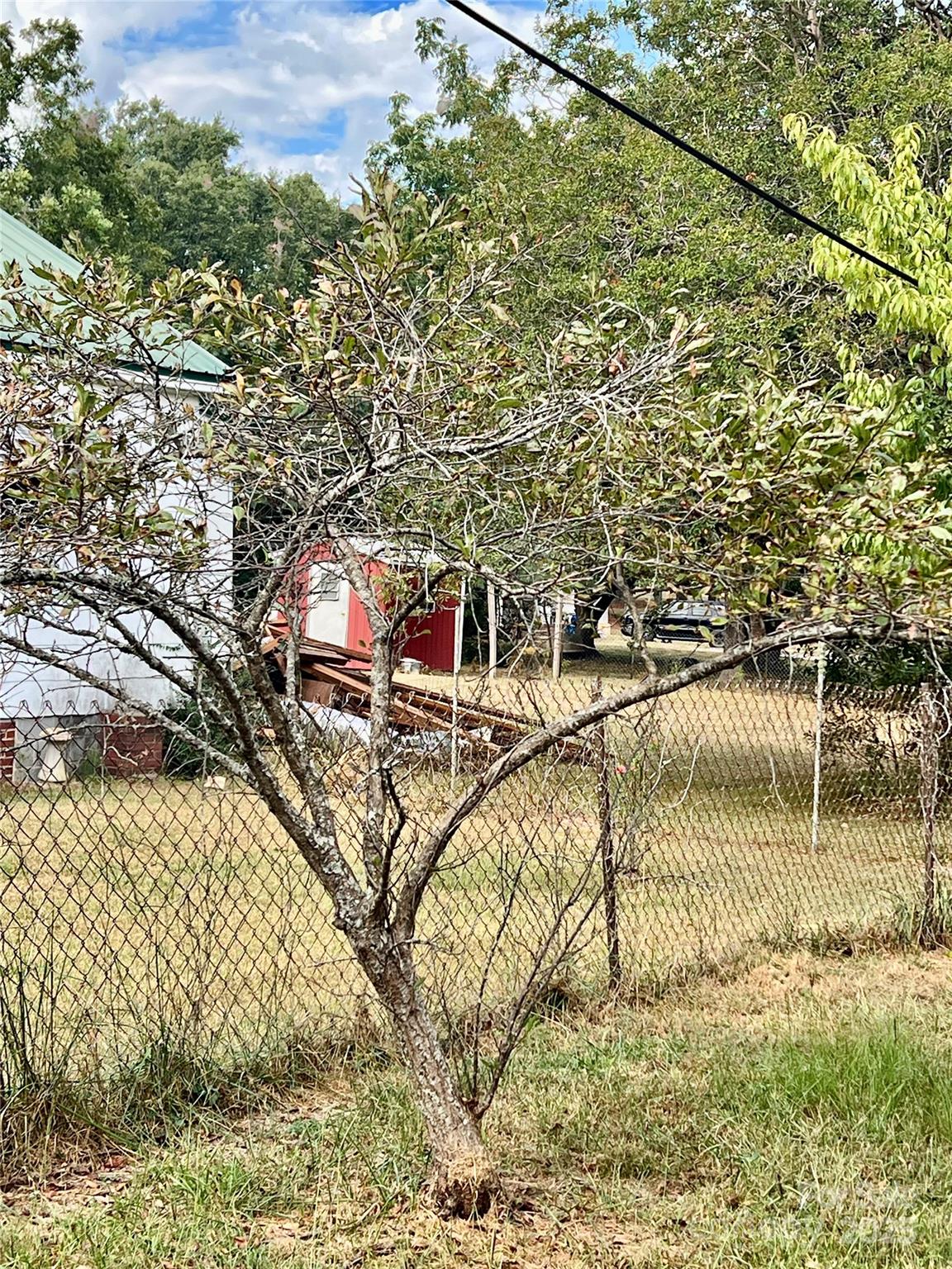 407 Chester Avenue Great Falls, SC 29055 - Photo 42 of 42 a picture of houses with outdoor space