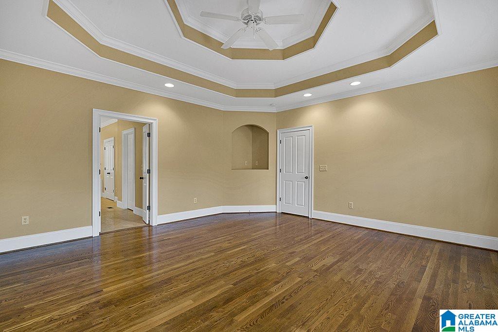 1044 Kingston Road Chelsea, AL 35043 - Photo 20 of 37 Gallery Image 20