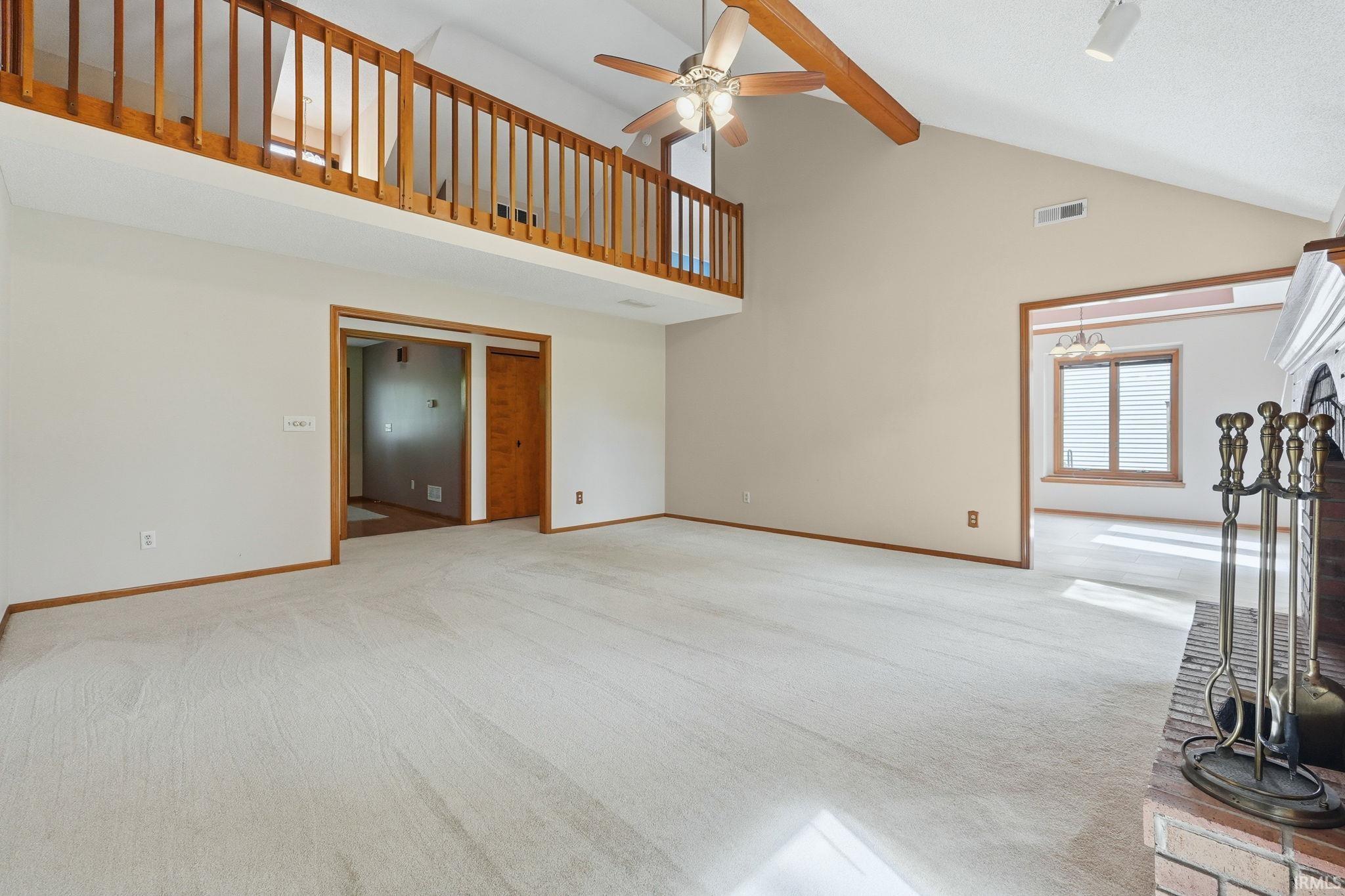 631 Autumn Ridge Lane Fort Wayne, IN 46804 - Photo 5 of 33
