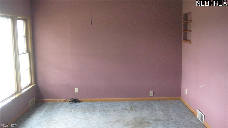 6297 Cleveland Road Wooster, OH 44691 - Photo 4 of 6 Gallery Image 4