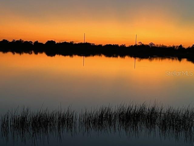 15 North Cardinal, Unit B15 Punta Gorda, FL 33950 - Photo 49 of 49 a view of lake