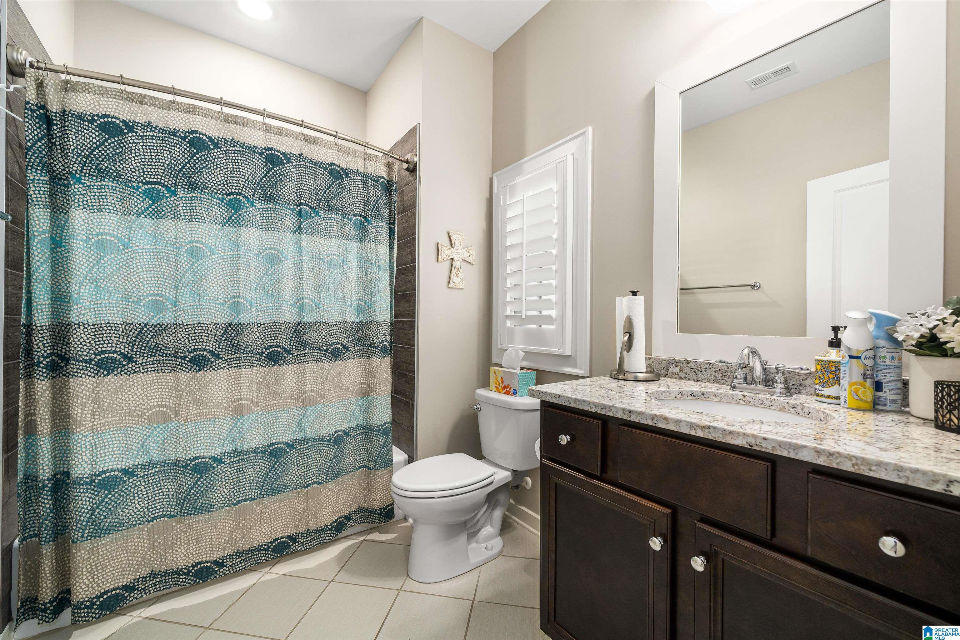 4081 Noyak Road Birmingham, AL 35226 - Photo 27 of 66
