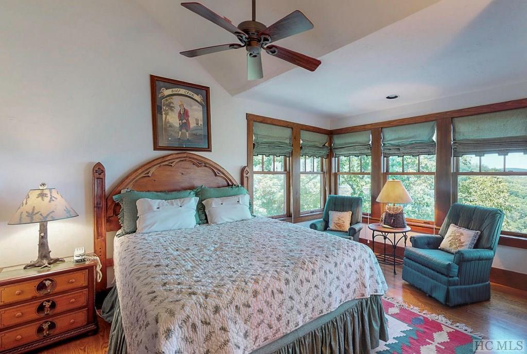 856 Ravenel Ridge Road Highlands, NC 28741 - Photo 30 of 49 Gallery Image 30