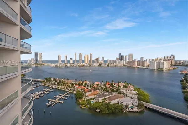 $11,000 | 7000 Island Boulevard, Unit 2802, Aventura, FL 33160
