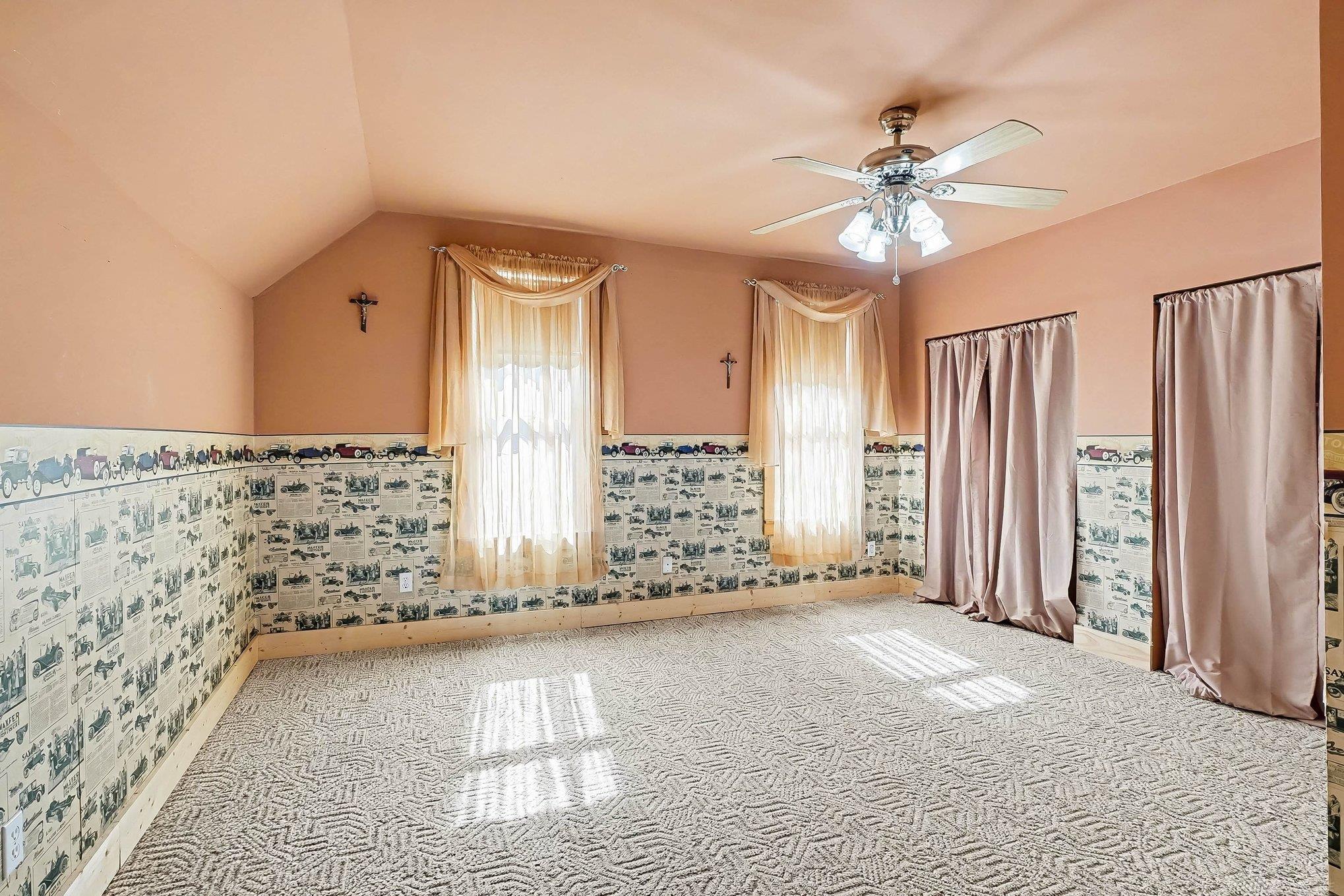 138 East Main Street Sebewaing, MI 48759 - Photo 17 of 26