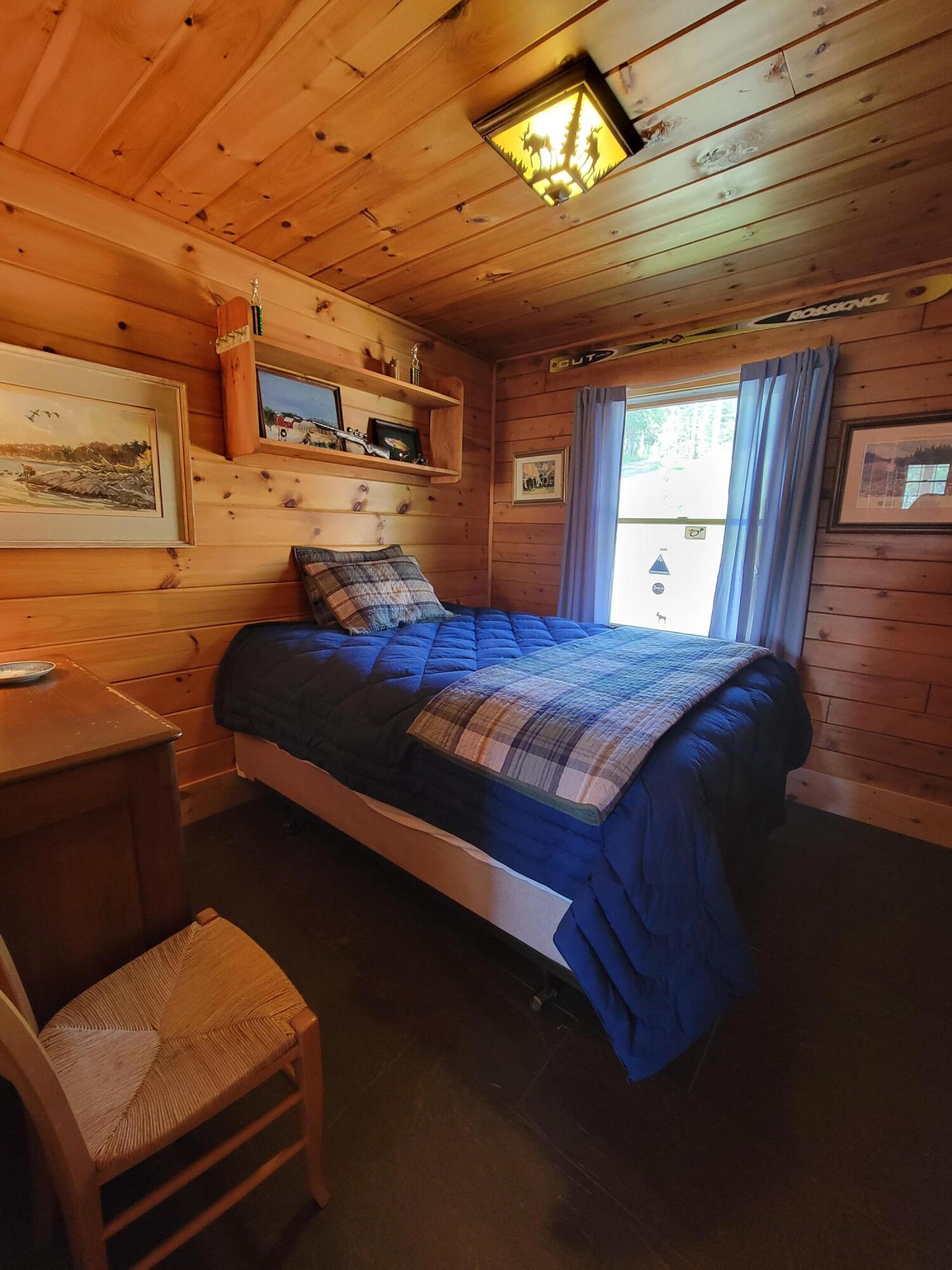 26 Hotel Road Rangeley, ME 04970 - Photo 20 of 57 34