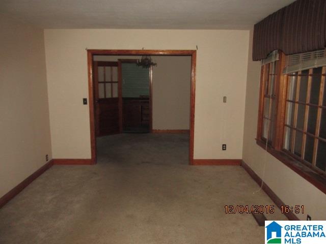 911 Exeter Avenue Bessemer, AL 35020 - Photo 5 of 17