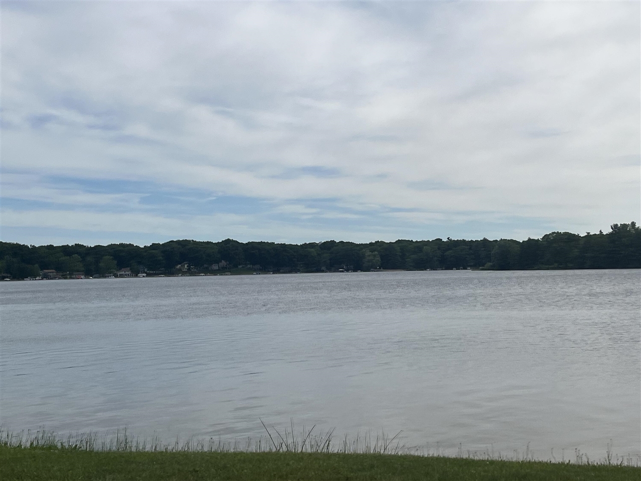 5587 West Cutler Road Lakeview, MI 48850 - Photo 17 of 19