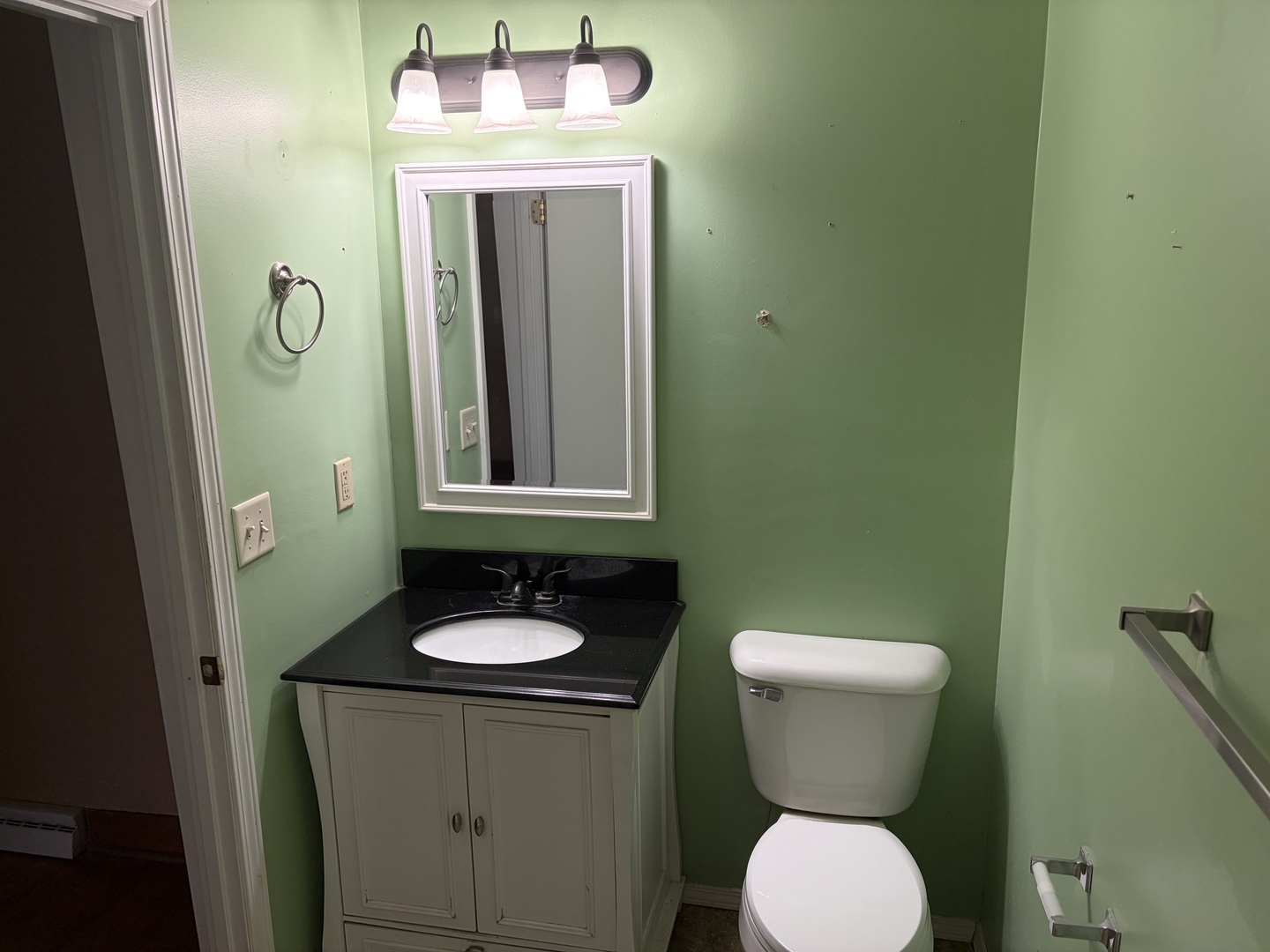 206 Southwest 6th Street Atlanta, IL 61723 - Photo 16 of 17