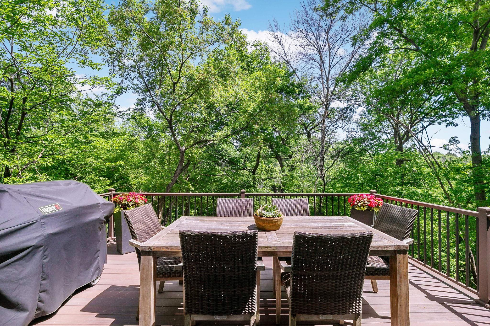 8879 Sylvan Ridge Eden Prairie, MN 55347 - Photo 44 of 49