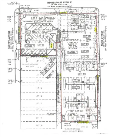 a picture of a bathroom with a shower curtain