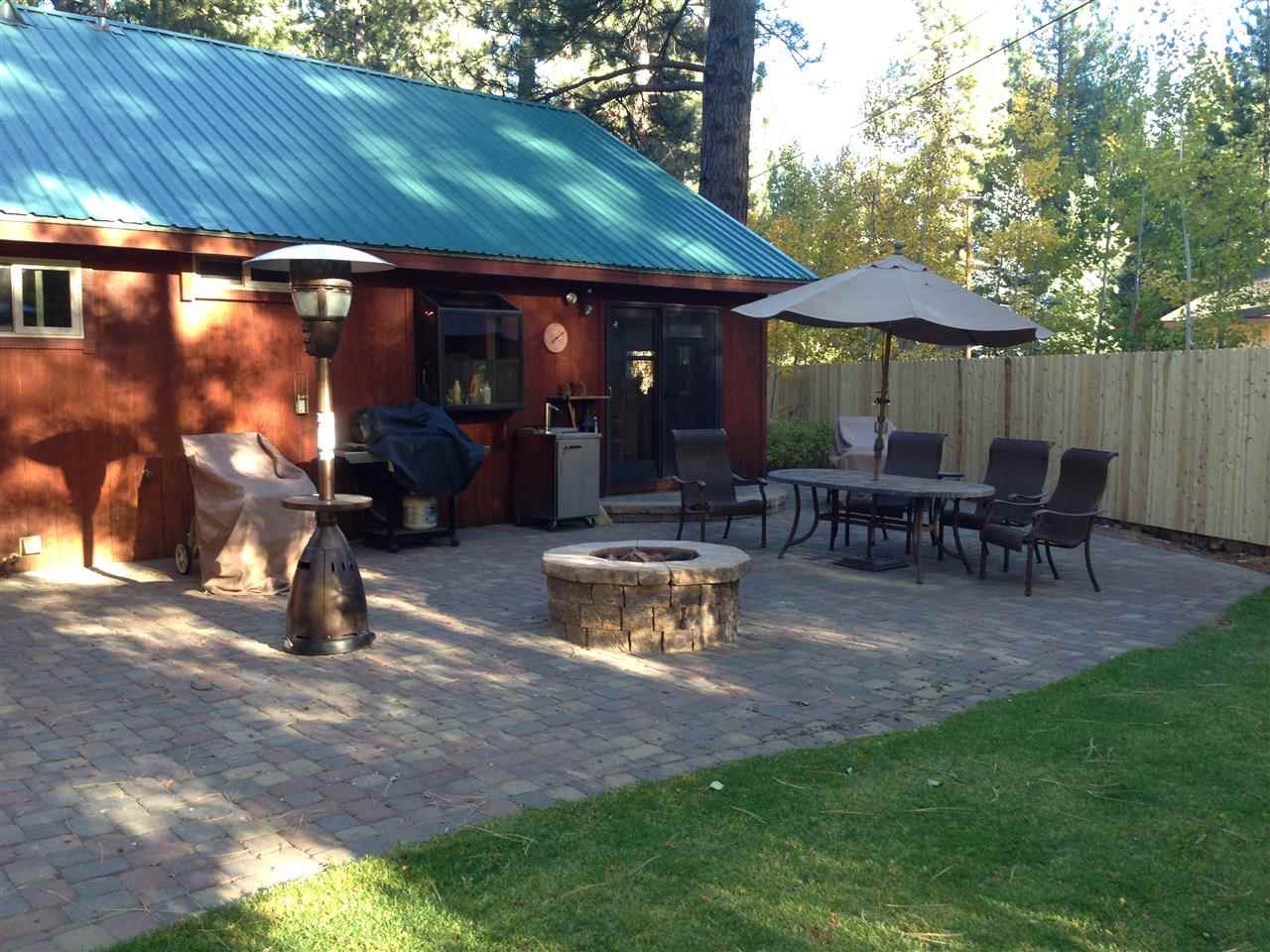 10705 Torrey Pine Road Truckee, CA 96161 - Photo 12 of 12 Gallery Image 12