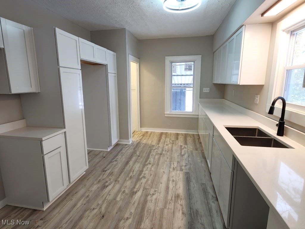 4601 East Sprague Road Independence, OH 44131 - Photo 31 of 46 Gallery Image 31