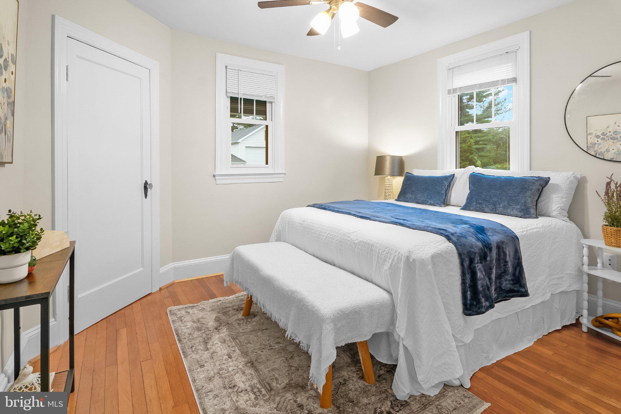 16721 Frederick Road Mount Airy, MD 21771 - Photo 23 of 75 Gallery Image 23