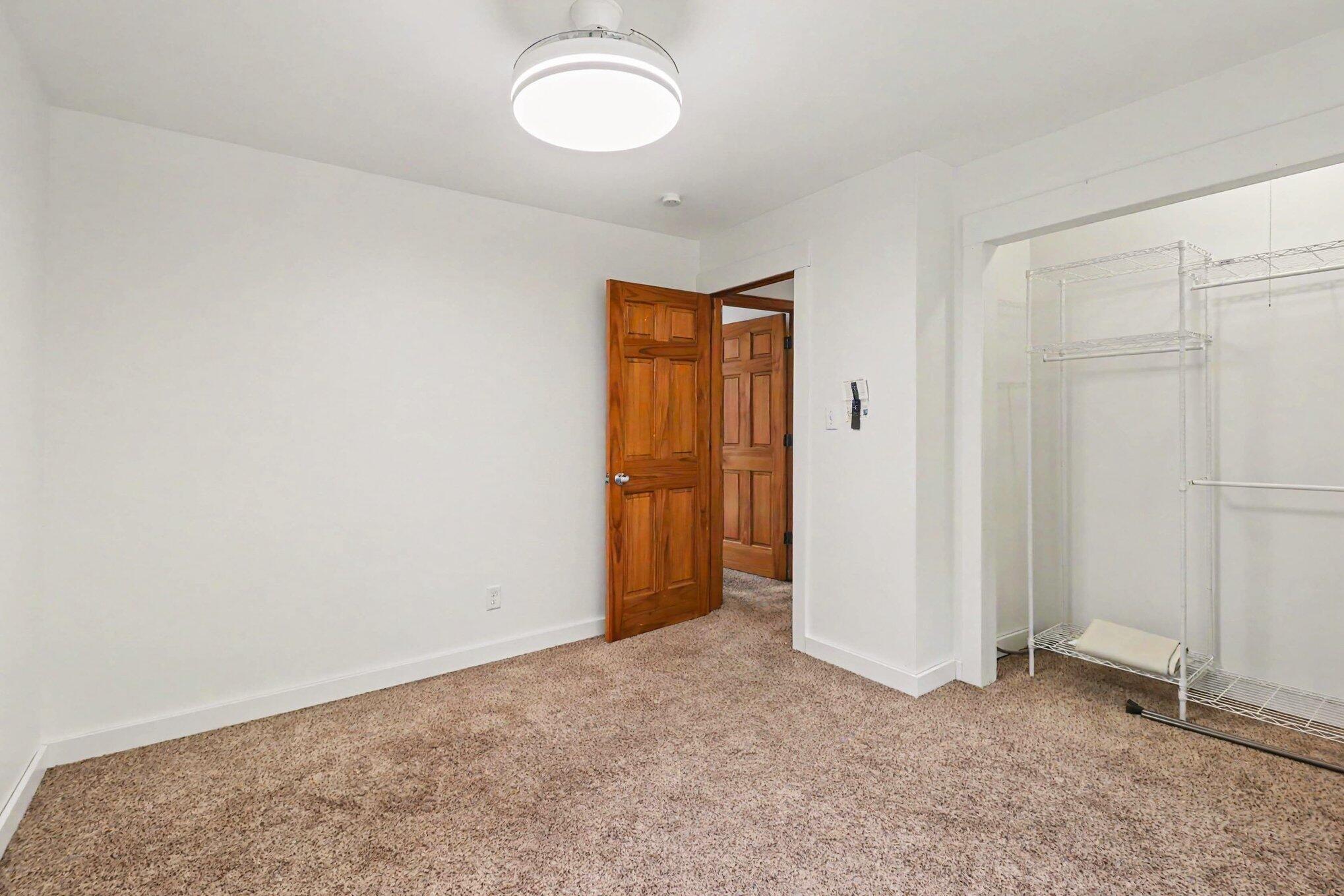 4370 Red Apple Road Manistee, MI 49660 - Photo 19 of 49 019_file_3118
