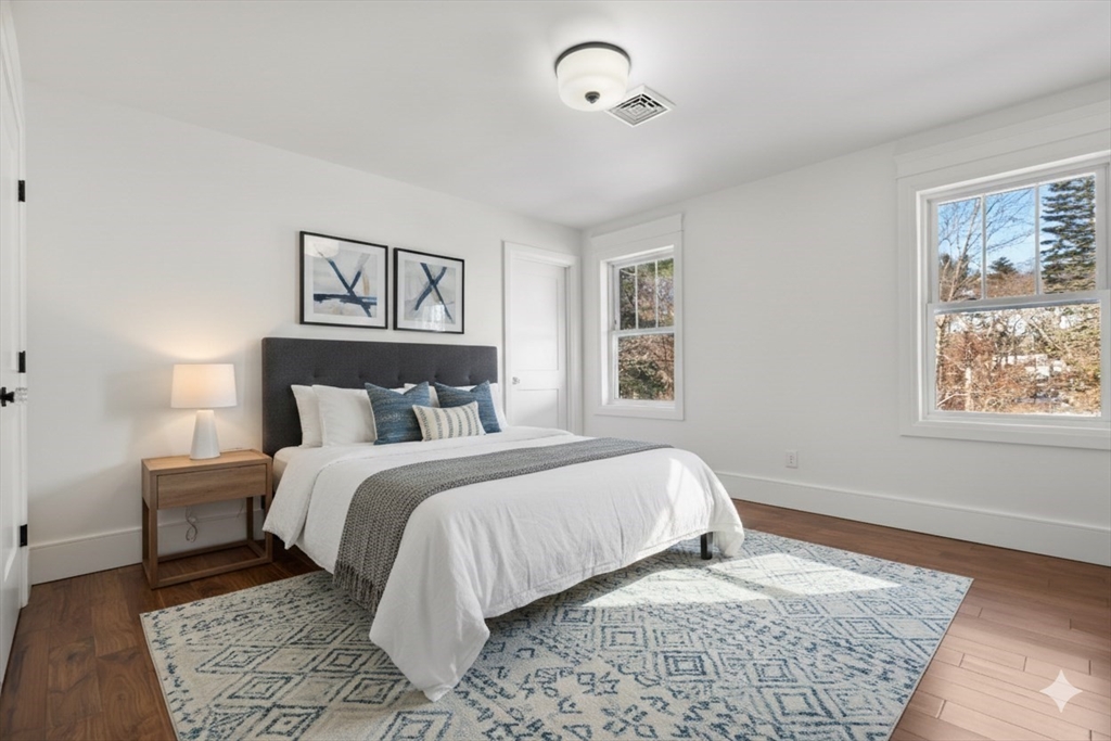 62 Claybrook Road Dover, MA 02030 - Photo 25 of 38