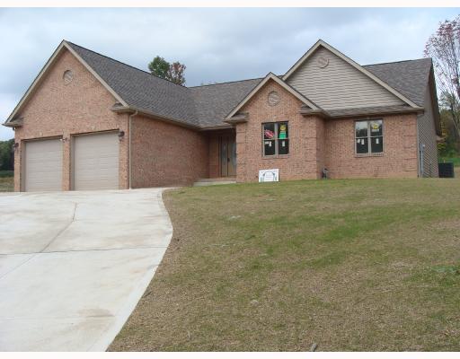 382 Lemmon Road Latrobe, PA 15650 - Photo 1 of 17 Exterior Front.