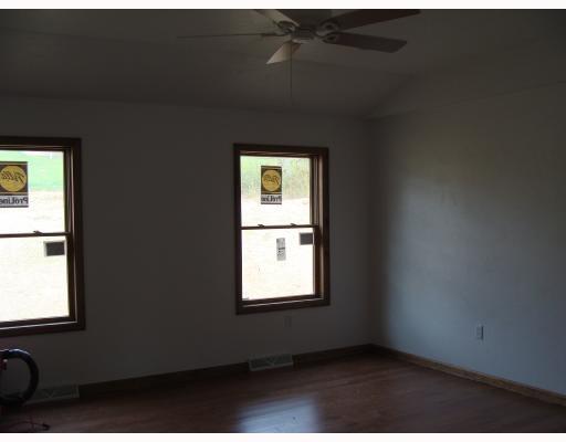 382 Lemmon Road Latrobe, PA 15650 - Photo 12 of 17 Master Bedroom.