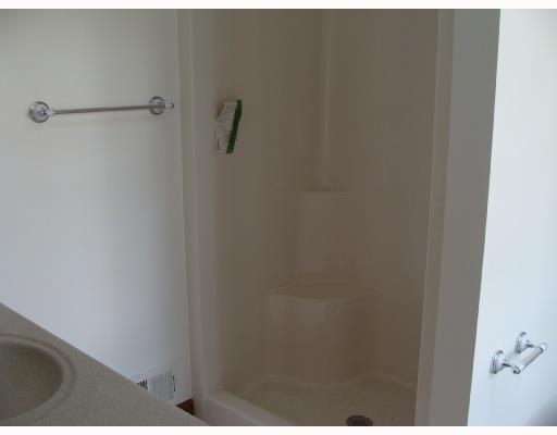 382 Lemmon Road Latrobe, PA 15650 - Photo 13 of 17 Master Bath/Spa.