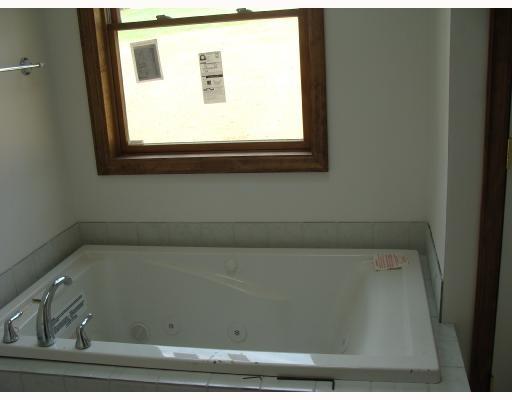 382 Lemmon Road Latrobe, PA 15650 - Photo 14 of 17 Master Bath/Spa.