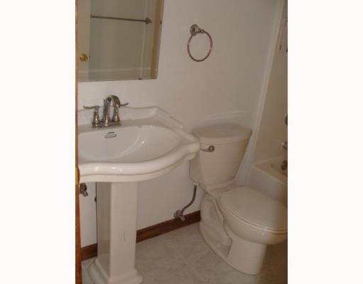 382 Lemmon Road Latrobe, PA 15650 - Photo 15 of 17 Other.