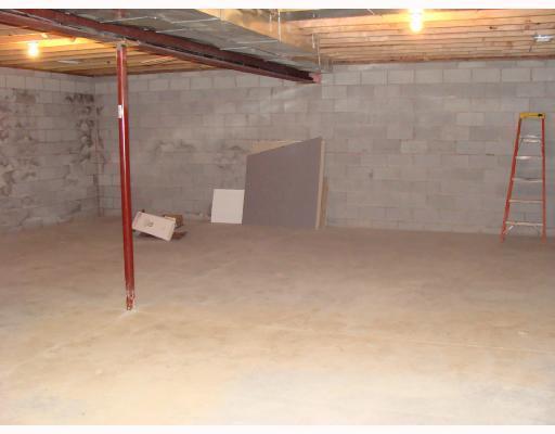 382 Lemmon Road Latrobe, PA 15650 - Photo 16 of 17 Other.