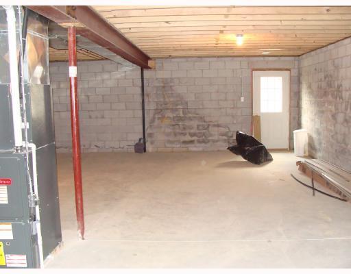 382 Lemmon Road Latrobe, PA 15650 - Photo 17 of 17 Other Plan.