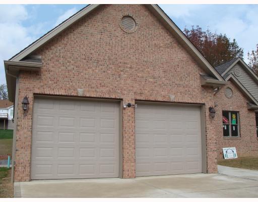 382 Lemmon Road Latrobe, PA 15650 - Photo 3 of 17 Exterior Front.