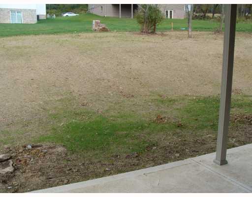 382 Lemmon Road Latrobe, PA 15650 - Photo 4 of 17 Land/Lot.