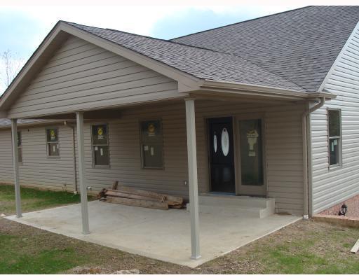 382 Lemmon Road Latrobe, PA 15650 - Photo 5 of 17 Patio/Deck.
