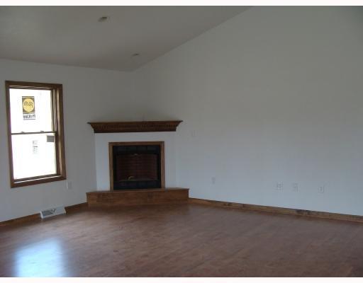 382 Lemmon Road Latrobe, PA 15650 - Photo 8 of 17 Living Room.