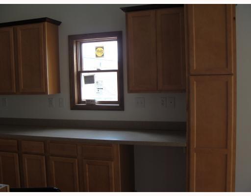 382 Lemmon Road Latrobe, PA 15650 - Photo 9 of 17 Kitchen.