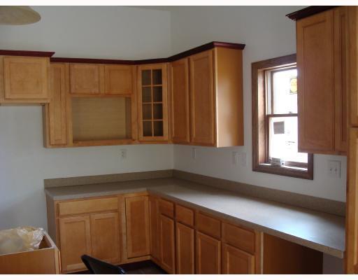 382 Lemmon Road Latrobe, PA 15650 - Photo 10 of 17 Kitchen.