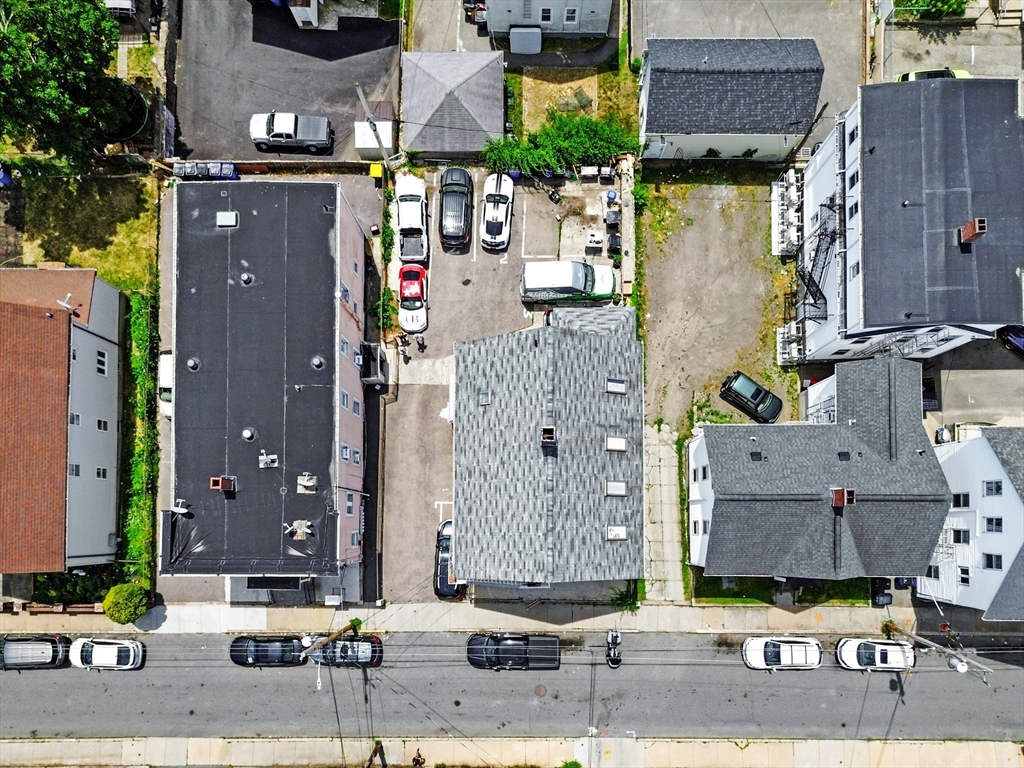 199 Franklin Street Fall River, MA 02720 - Photo 39 of 42