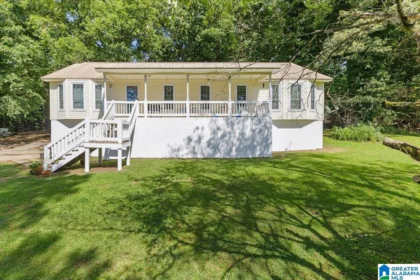 $235,000 | 994 Jan Street, Oneonta, AL 35121