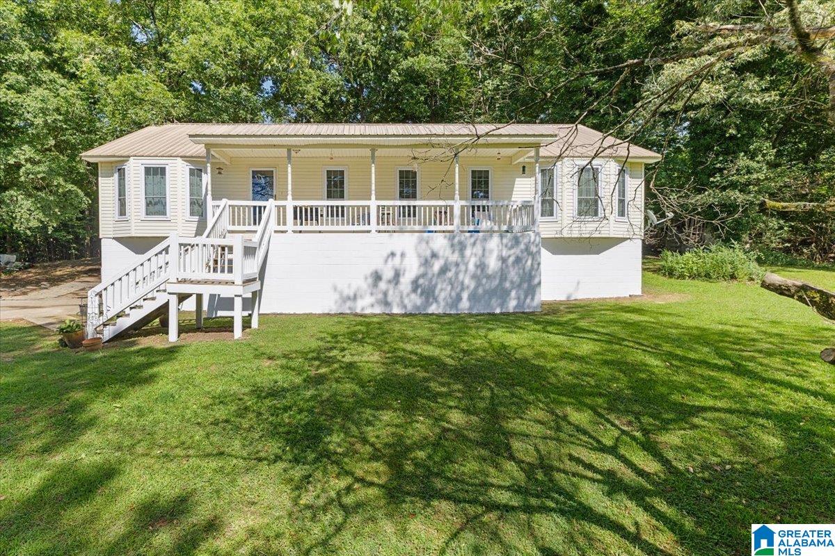 994 Jan Street Oneonta, AL 35121 - Photo 1 of 24