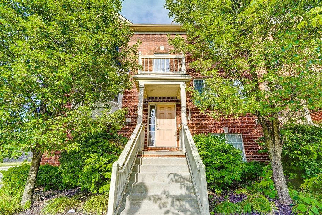 4151 South Wayne Road Wayne, MI 48184 - Photo 1 of 10 Photo 1