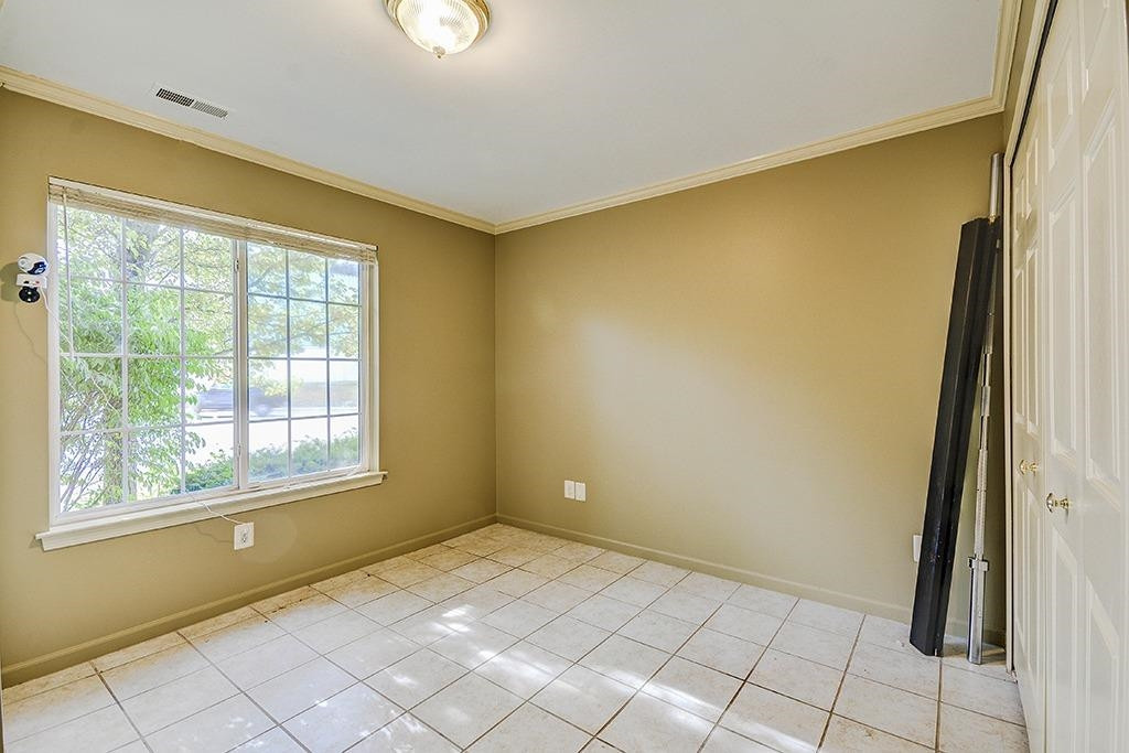 4151 South Wayne Road Wayne, MI 48184 - Photo 3 of 10 Photo 3