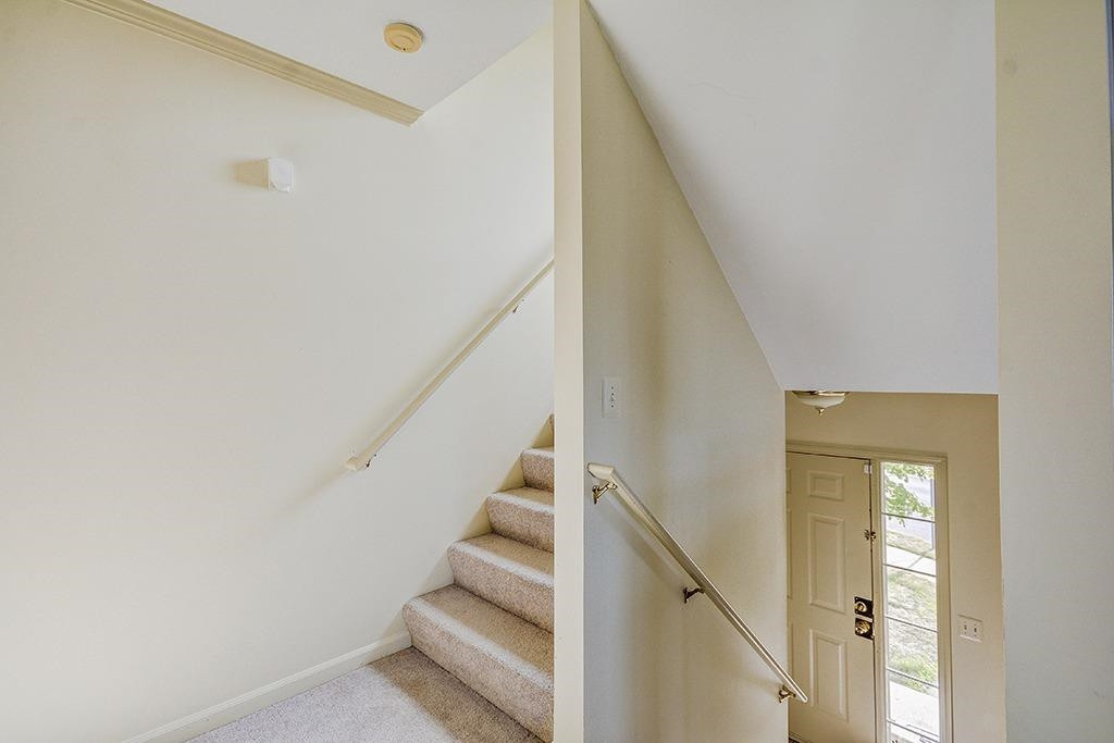 4151 South Wayne Road Wayne, MI 48184 - Photo 7 of 10 Photo 7