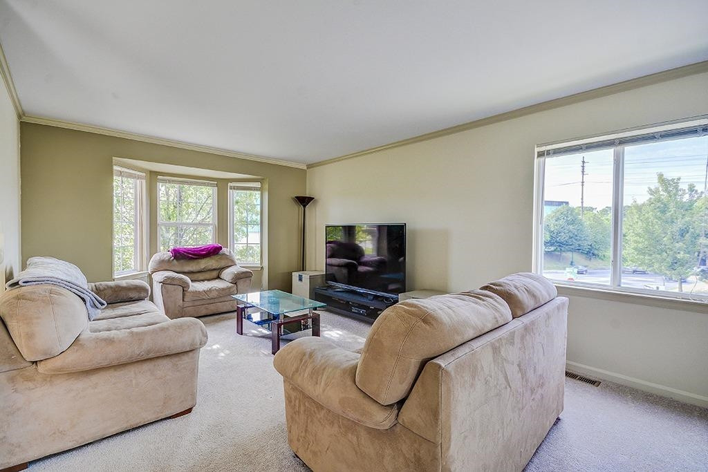 4151 South Wayne Road Wayne, MI 48184 - Photo 8 of 10 Photo 8
