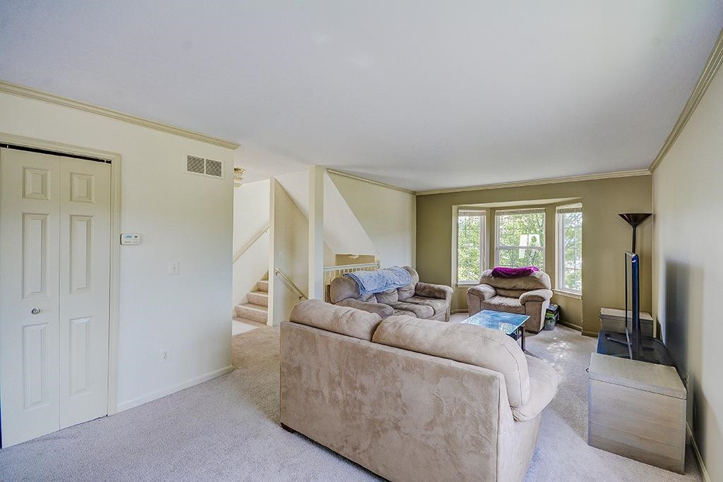 4151 South Wayne Road Wayne, MI 48184 - Photo 10 of 10 Photo 10