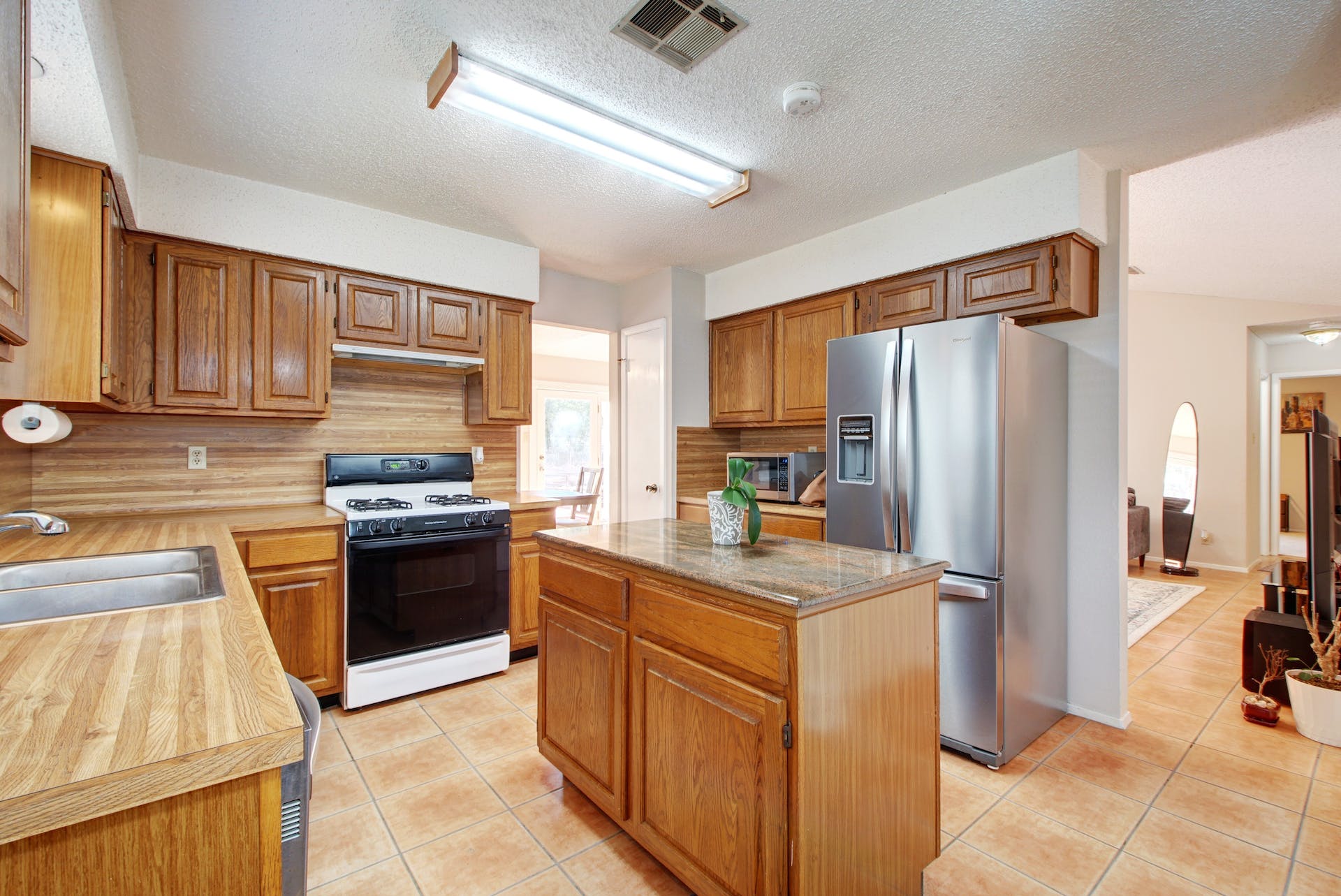 12607 Andromeda Cove Austin, TX 78727 - Photo 11 of 26