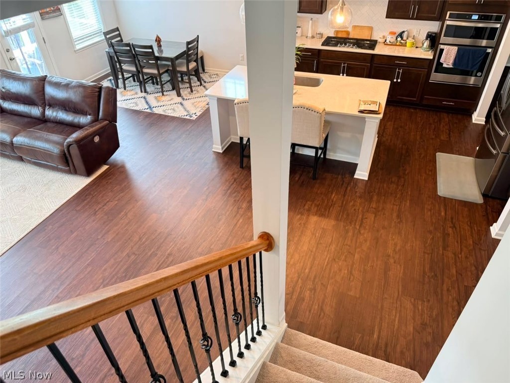 863 River Run Road Aurora, OH 44202 - Photo 19 of 47 Gallery Image 19