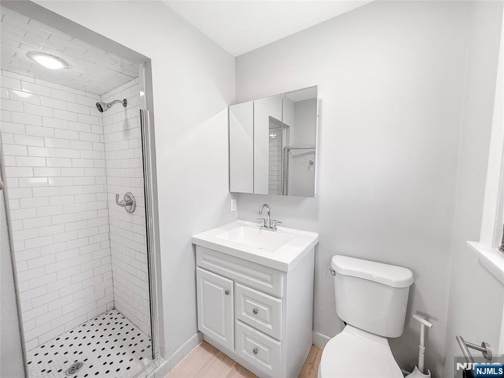 174 Maple Street, Unit 3 Fairview, NJ 07022 - Photo 24 of 25