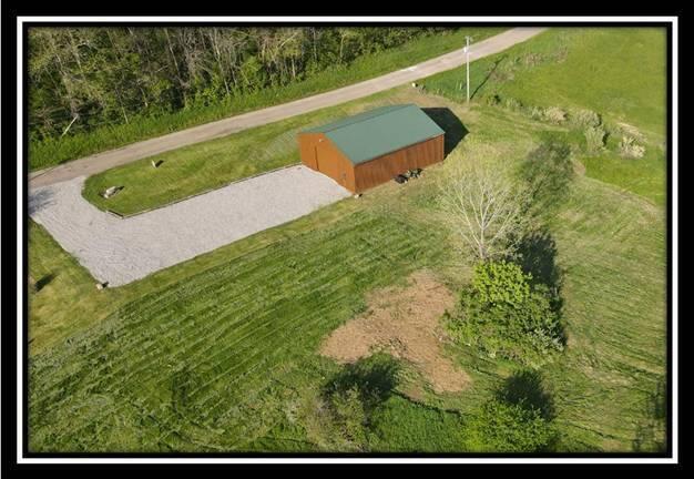0 Shaver Road, Unit TRACT #4 Blue Rock, OH 43720 - Photo 45 of 60 image045